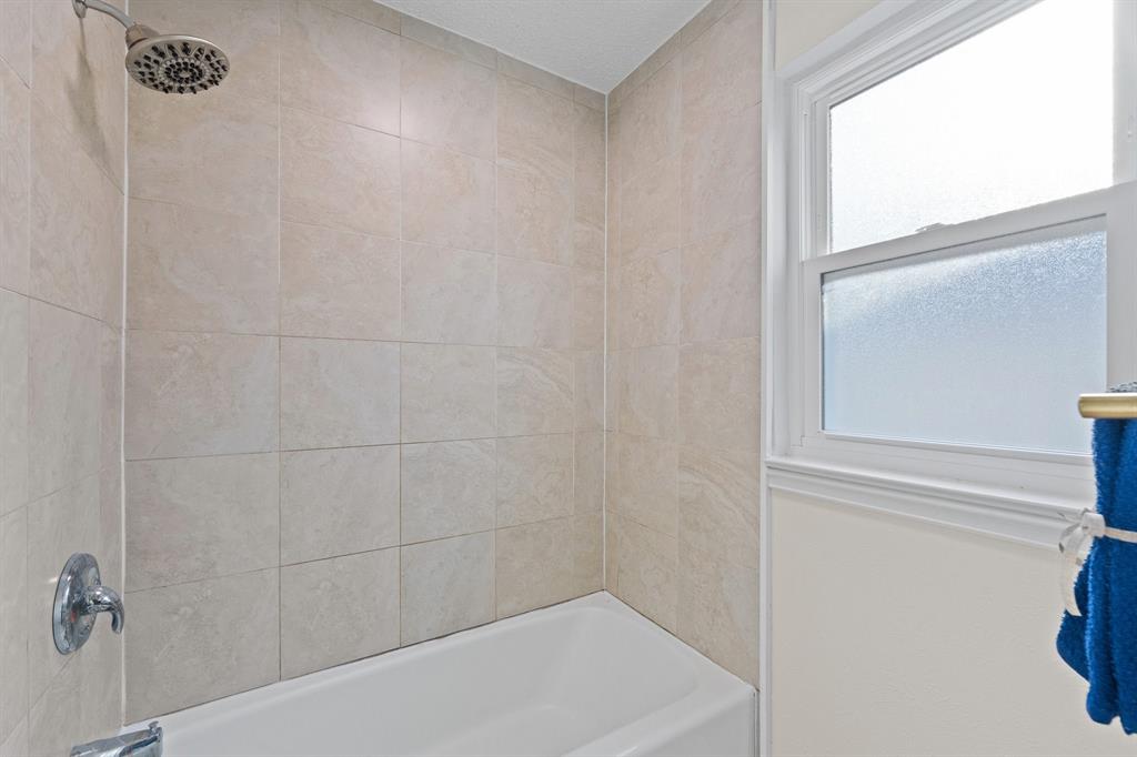 Rolling Meadows - Residential