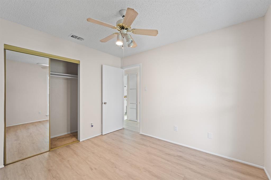Rolling Meadows - Residential