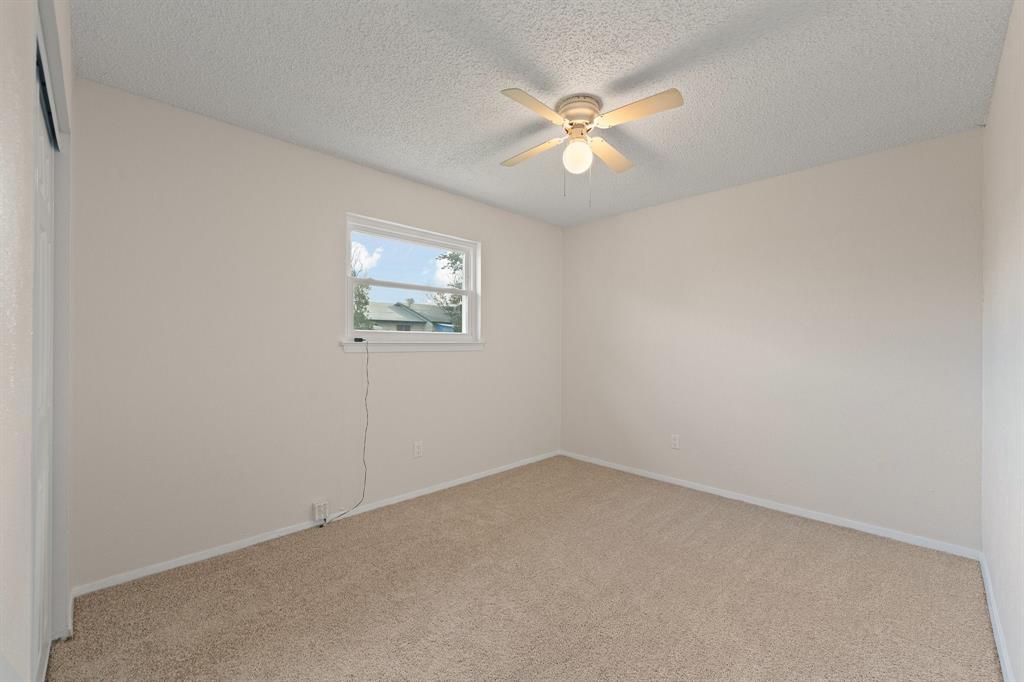 Rolling Meadows - Residential