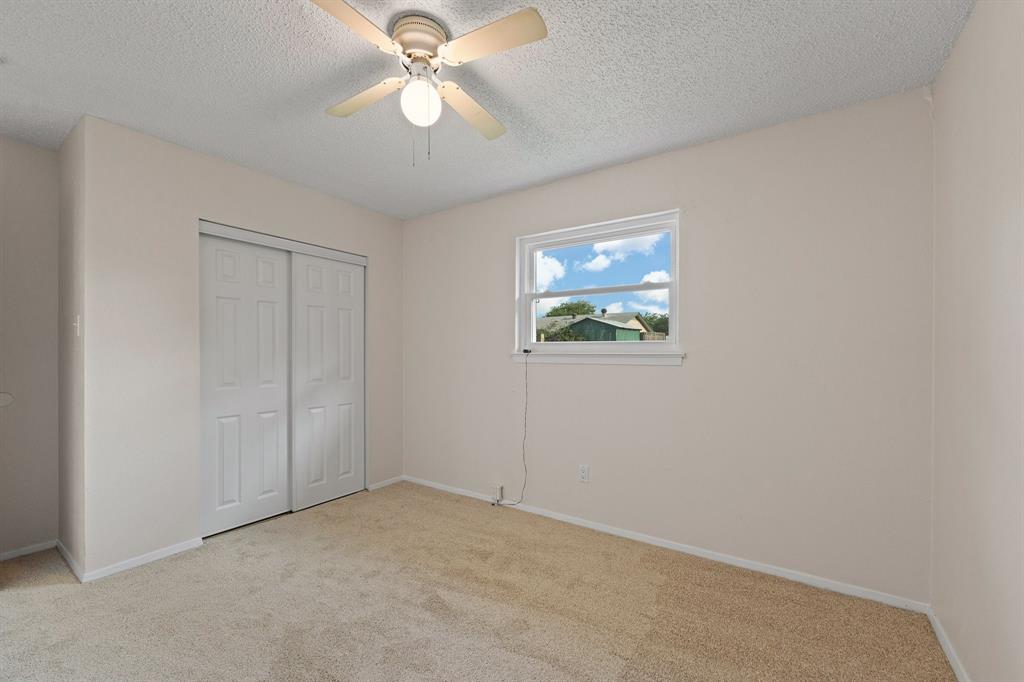 Rolling Meadows - Residential