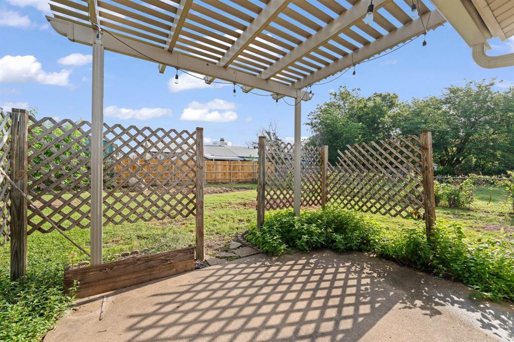 Rolling Meadows - Residential
