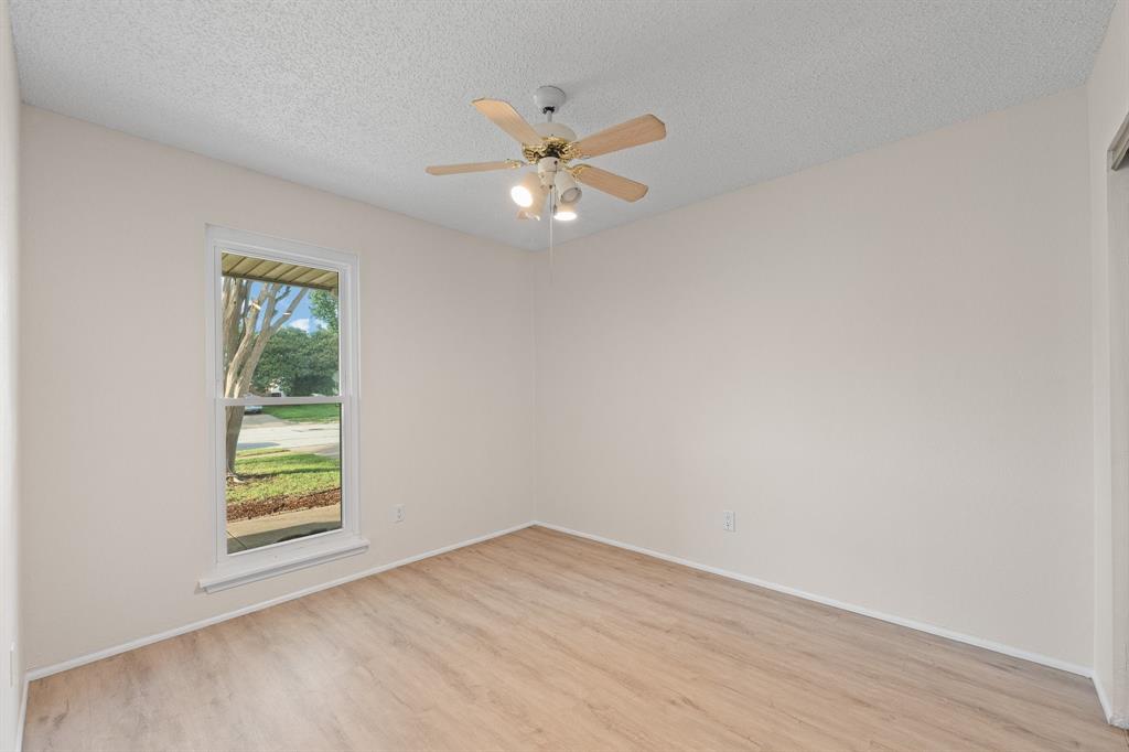 Rolling Meadows - Residential