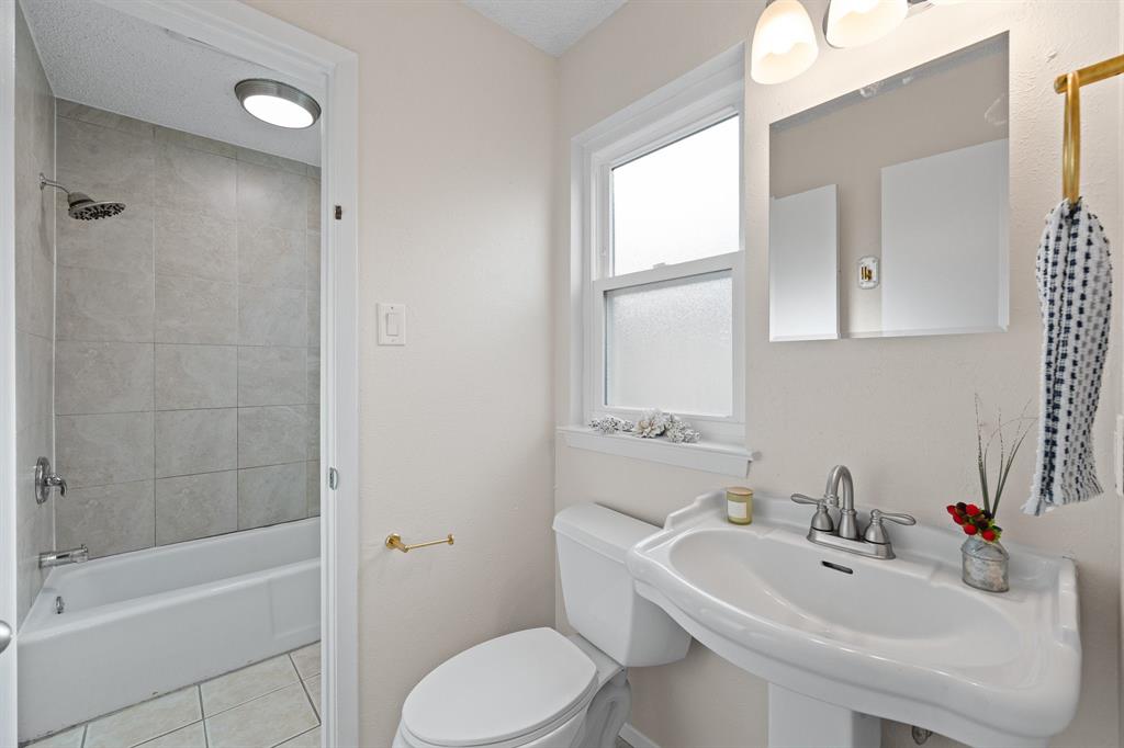 Rolling Meadows - Residential