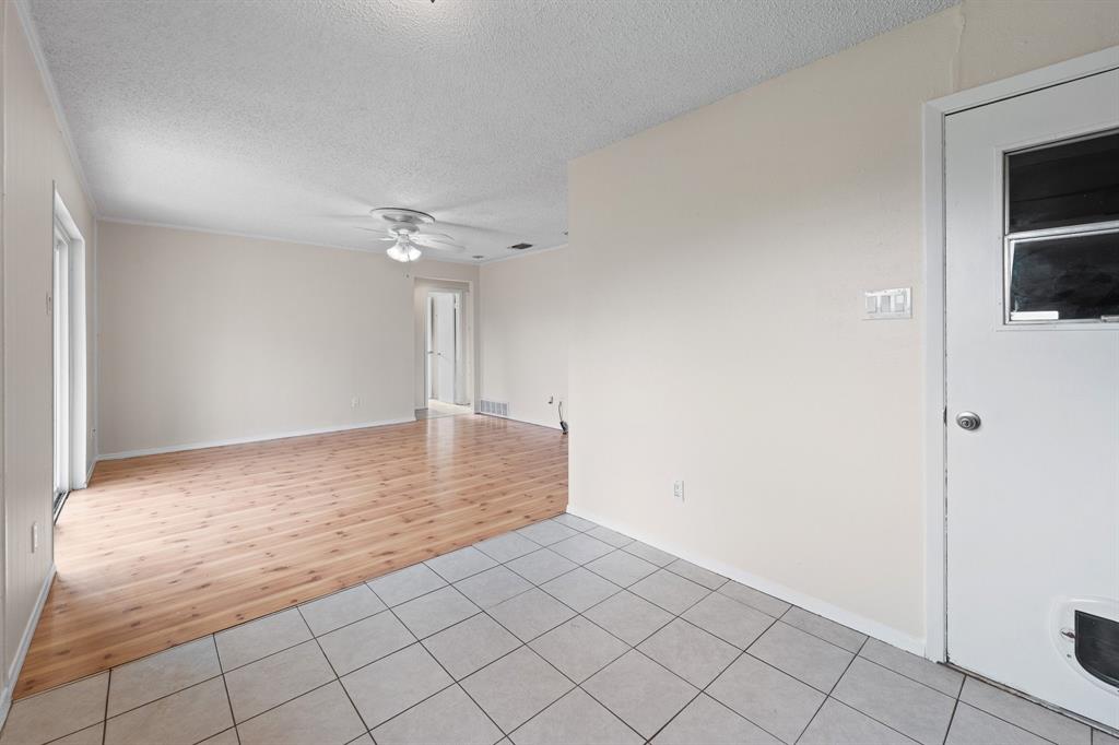 Rolling Meadows - Residential