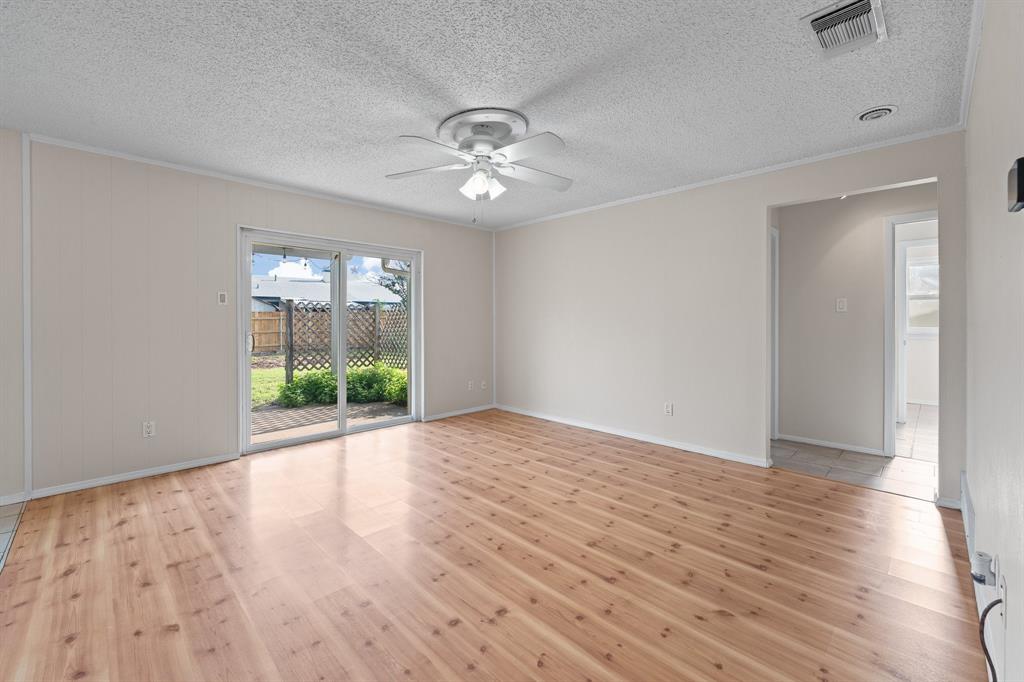 Rolling Meadows - Residential