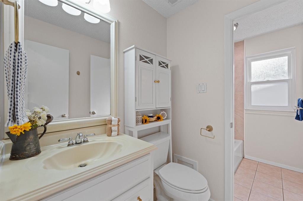 Rolling Meadows - Residential