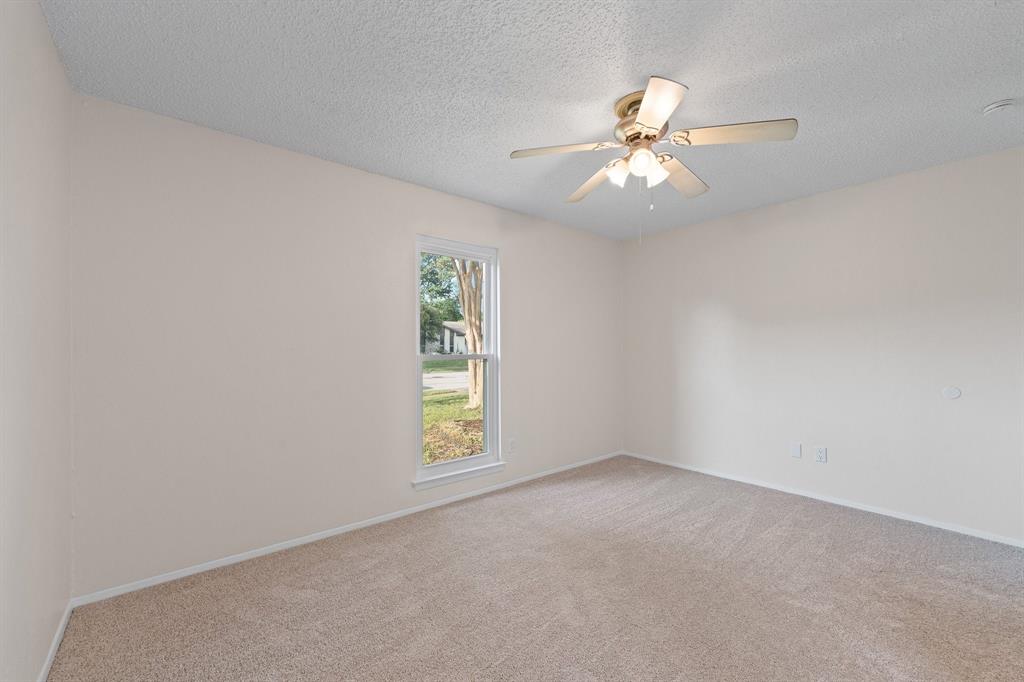 Rolling Meadows - Residential