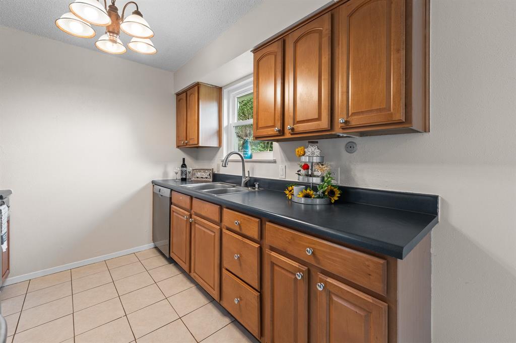 Rolling Meadows - Residential