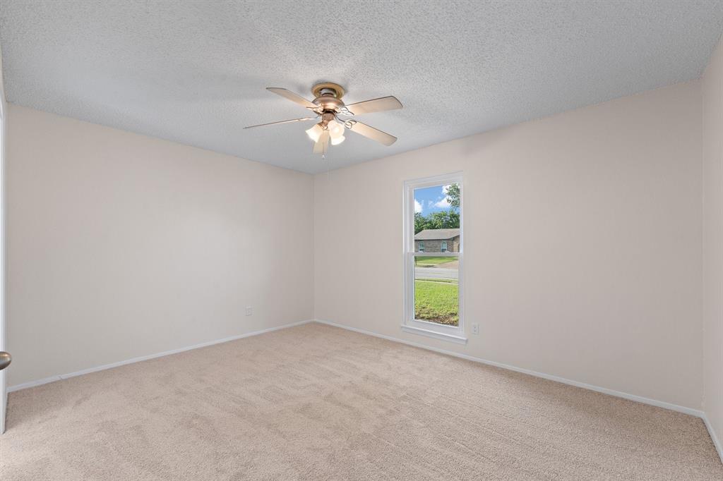 Rolling Meadows - Residential