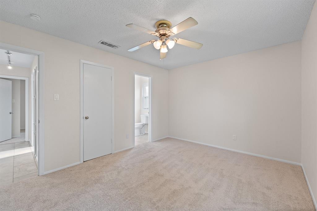 Rolling Meadows - Residential