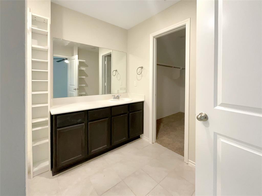 Trails At Riverstone Ph 5, The - Residential