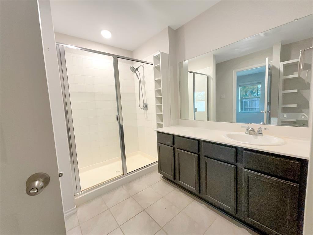 Trails At Riverstone Ph 5, The - Residential