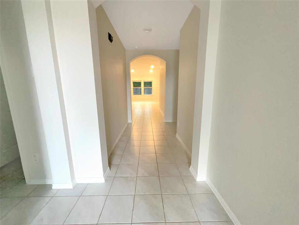 Trails At Riverstone Ph 5, The - Residential