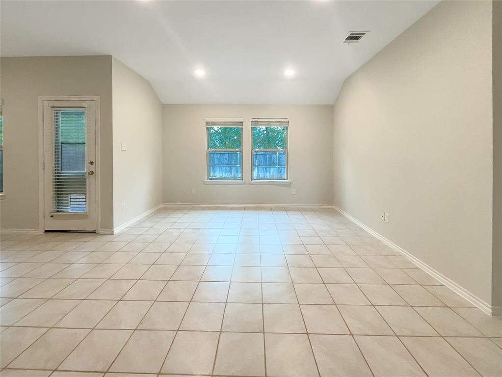 Trails At Riverstone Ph 5, The - Residential