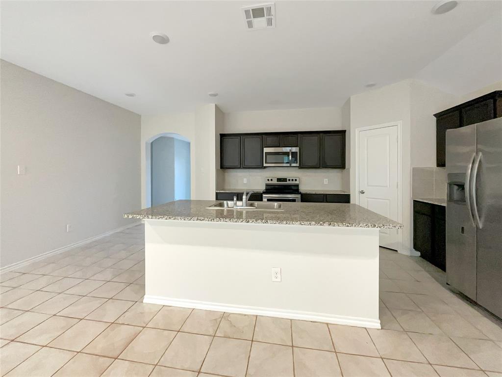 Trails At Riverstone Ph 5, The - Residential