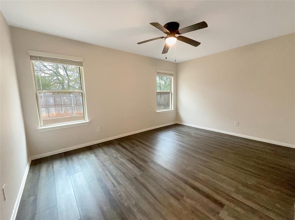 Trails At Riverstone Ph 5, The - Residential