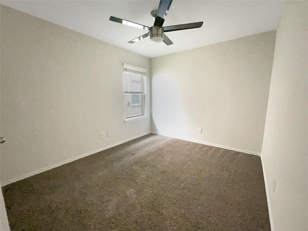 Trails At Riverstone Ph 5, The - Residential