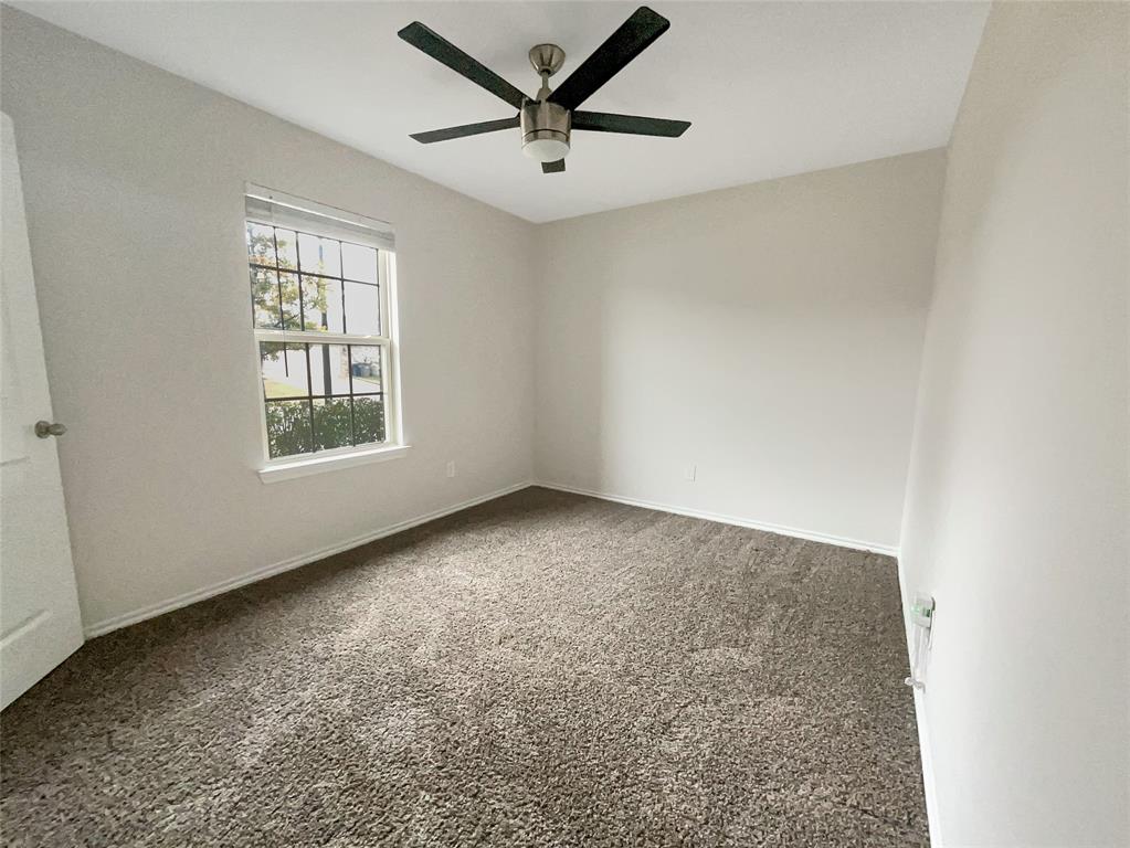 Trails At Riverstone Ph 5, The - Residential