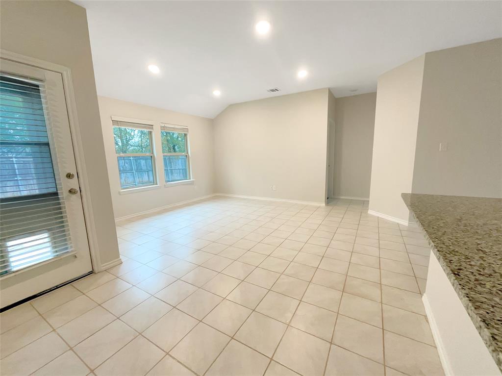 Trails At Riverstone Ph 5, The - Residential