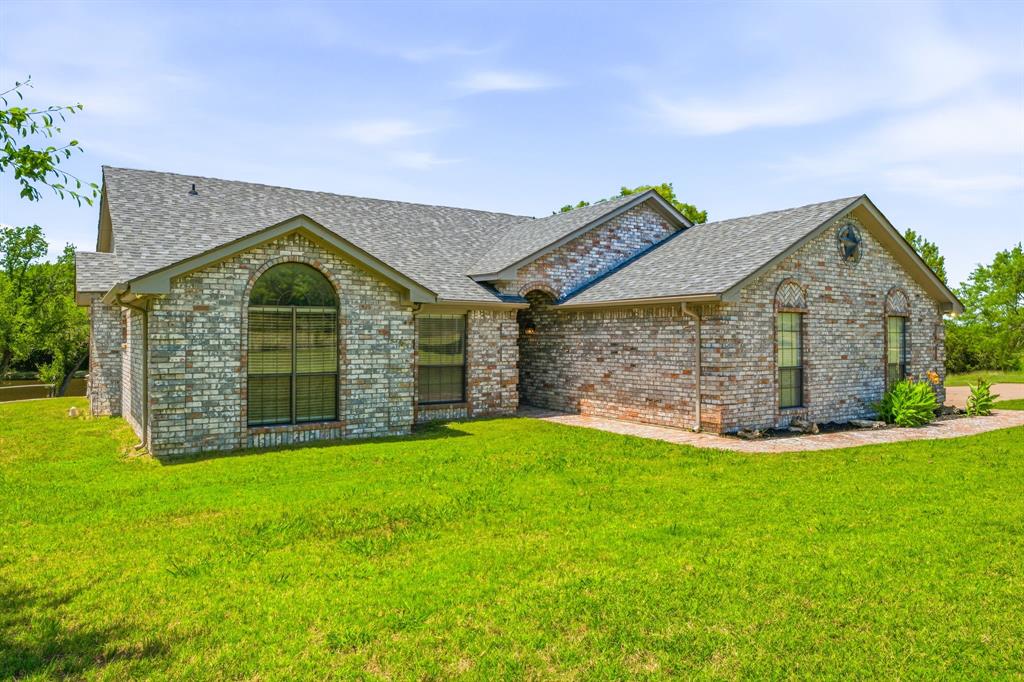 5500 Friendship Road