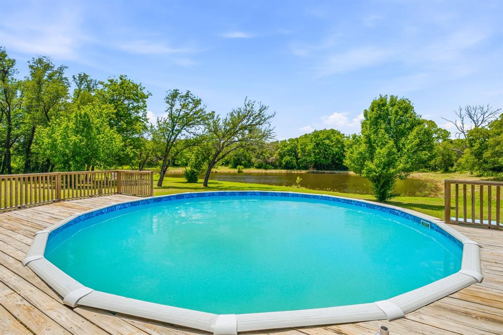 5500 Friendship Road