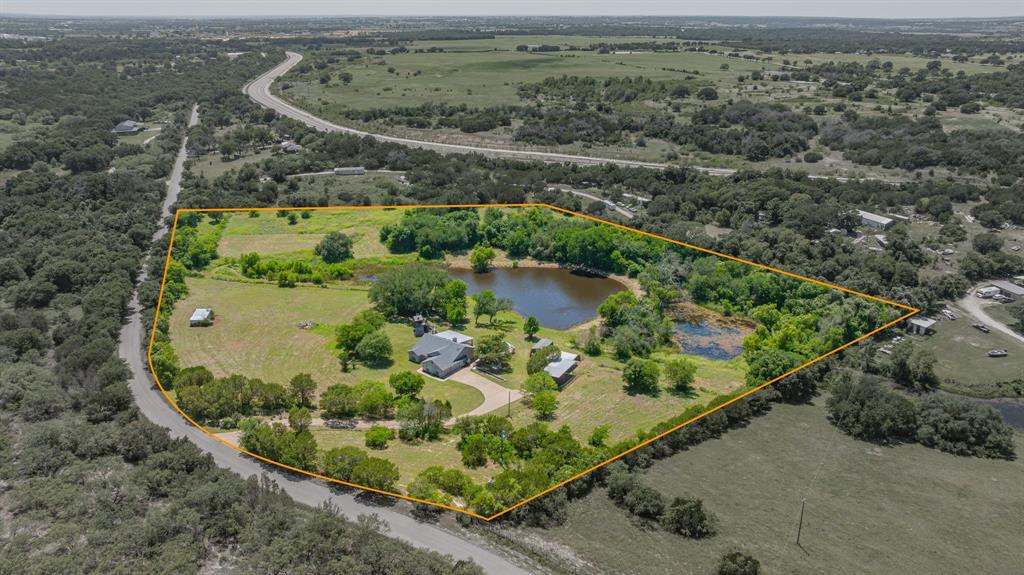 5500 Friendship Road