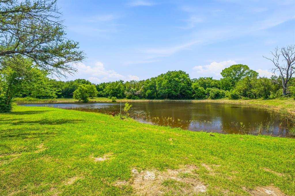 5500 Friendship Road
