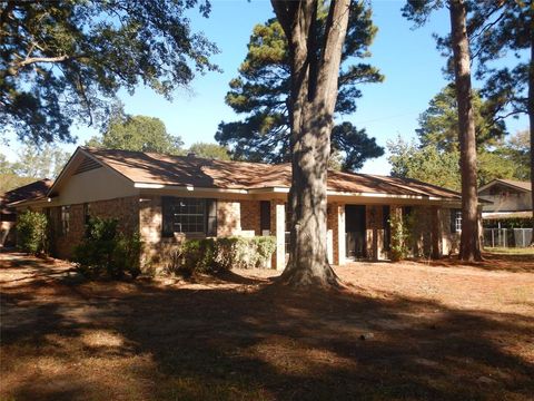 9466 Baird Road Shreveport LA 71118