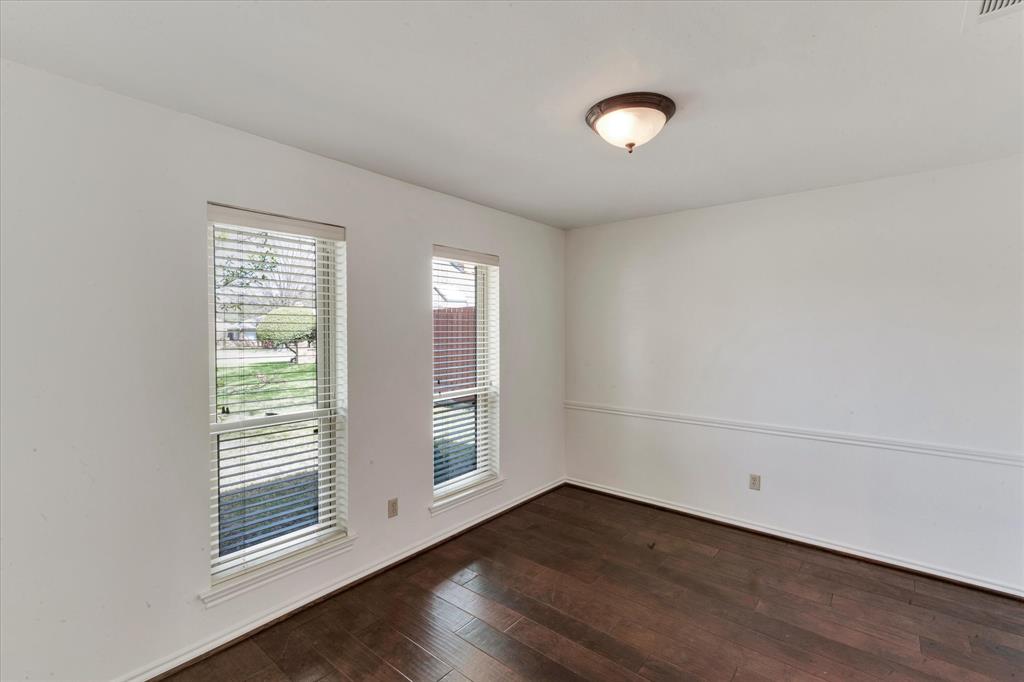 204 Willowcrest Drive