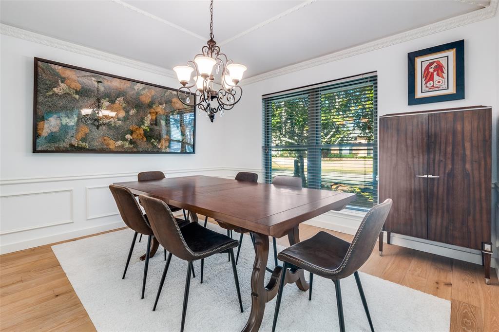 6518 Copper Creek Drive