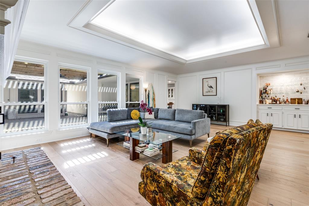 6518 Copper Creek Drive