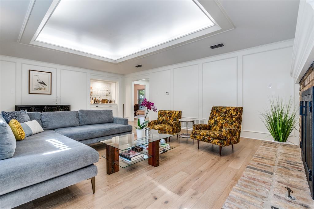 6518 Copper Creek Drive