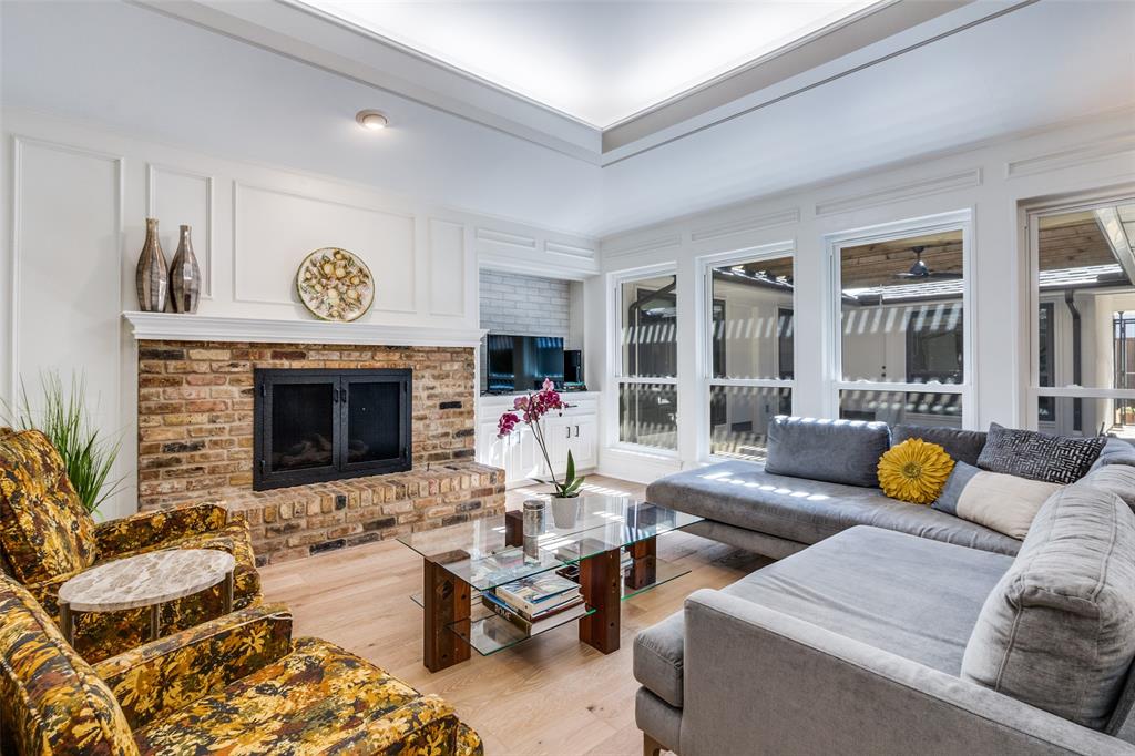 6518 Copper Creek Drive