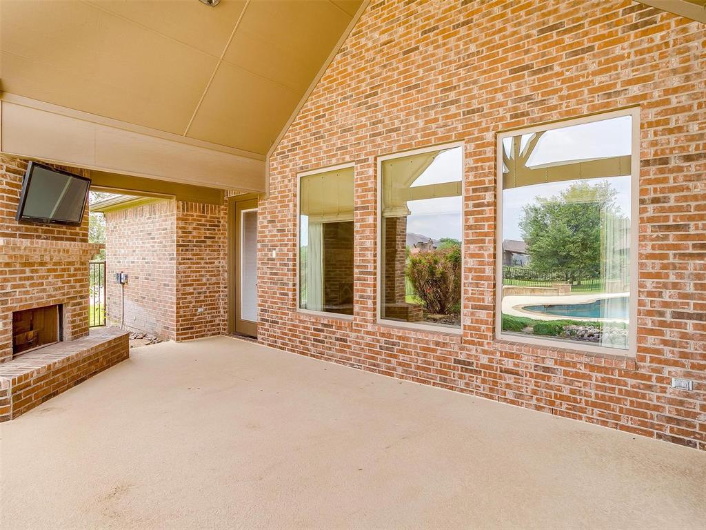 160 Solano Circle