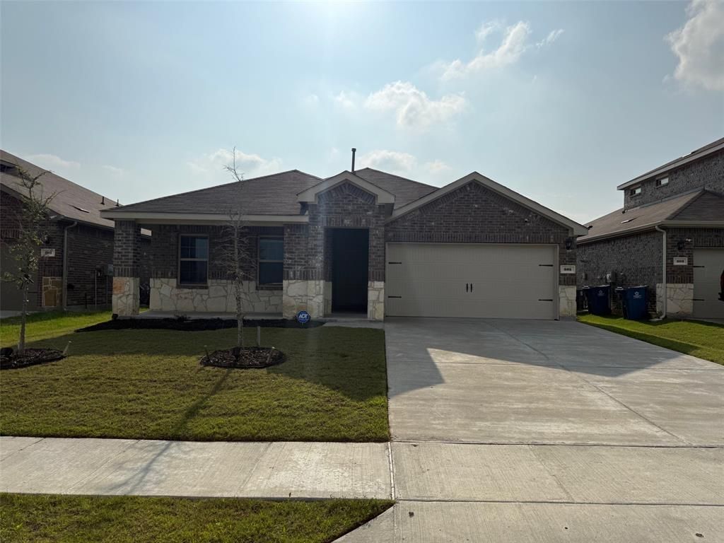 Photo of 305 Charmed Way, Caddo Mills, TX 75135 (MLS # 21251725)