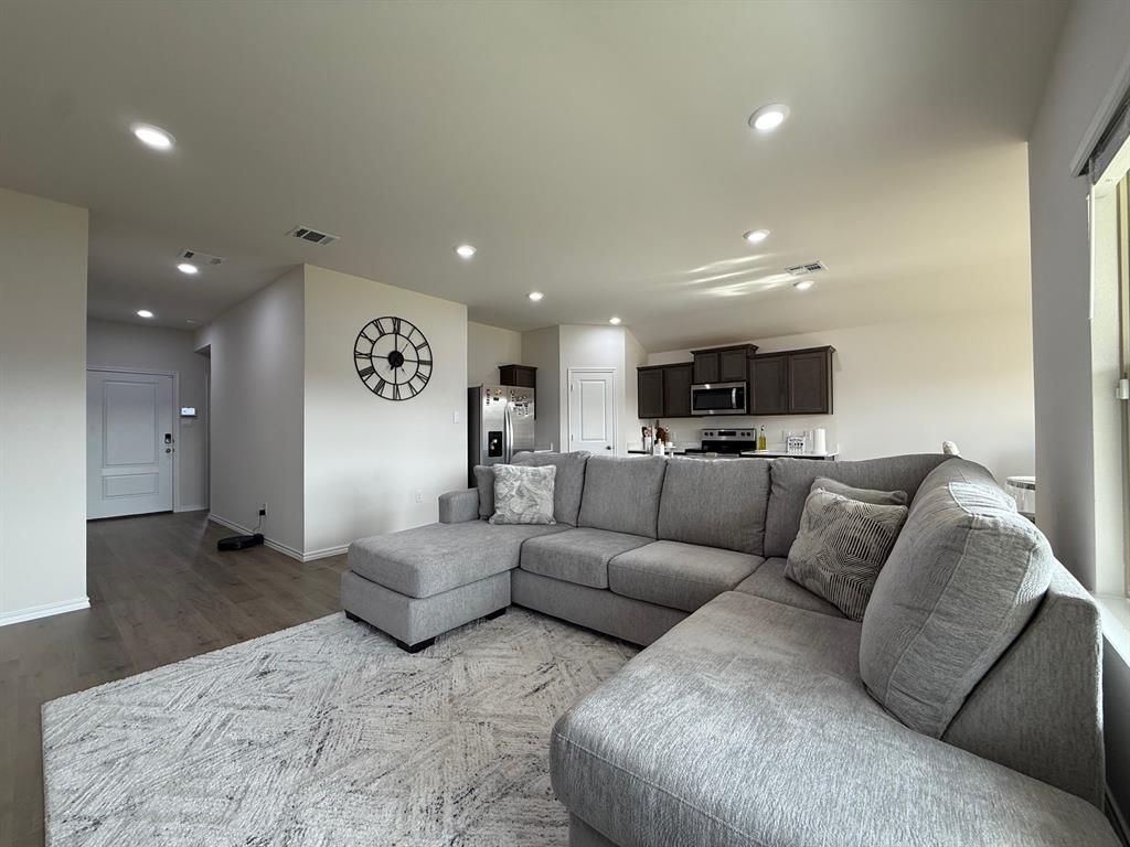 Photo of 305 Charmed Way, Caddo Mills, TX 75135 (MLS # 21251725)