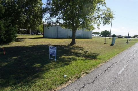 TBD Yorkshire Drive Princeton TX 75407