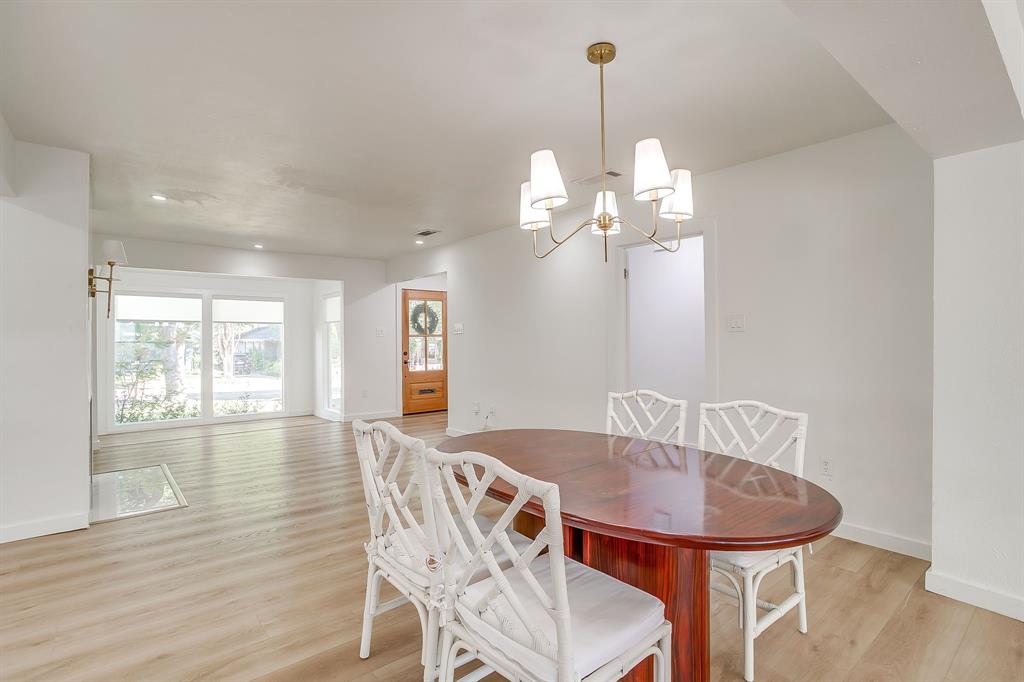 Forest Park Place - Residential