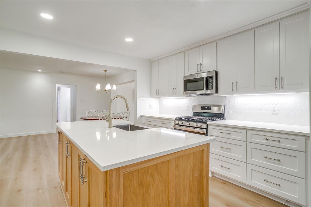 Forest Park Place - Residential