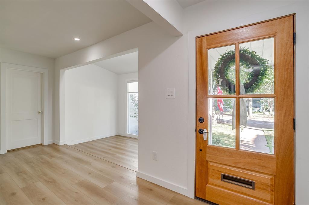 Forest Park Place - Residential