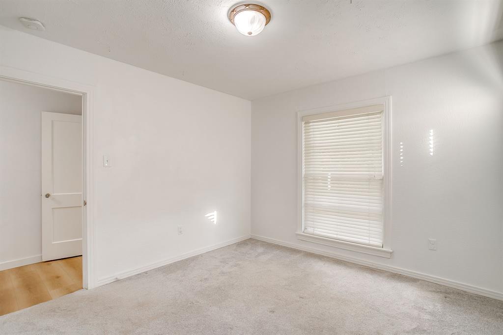 Forest Park Place - Residential