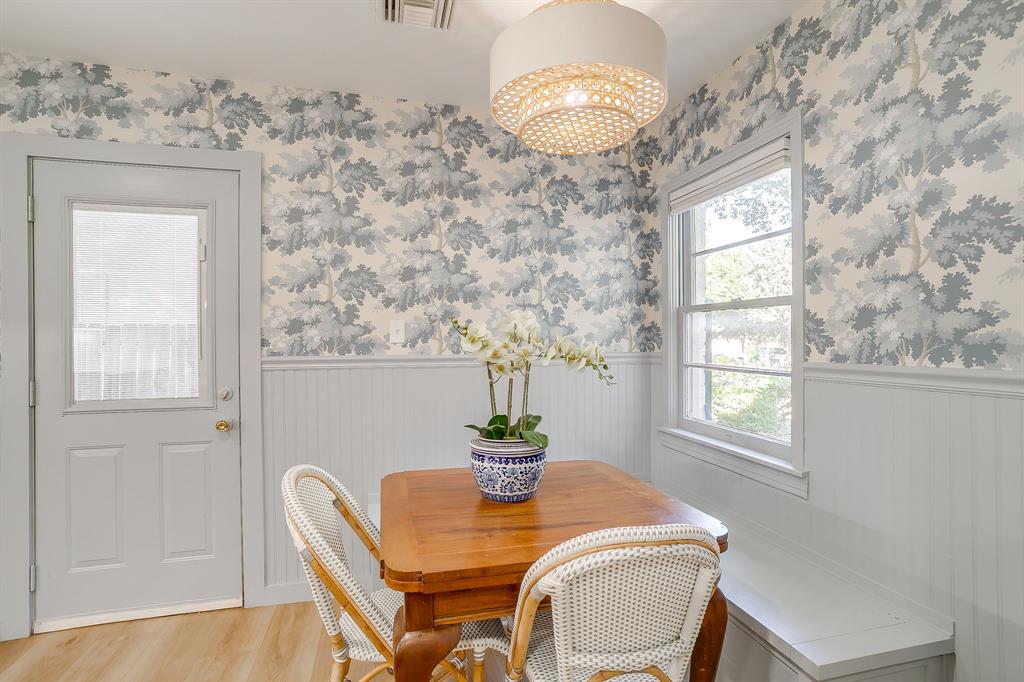 Forest Park Place - Residential