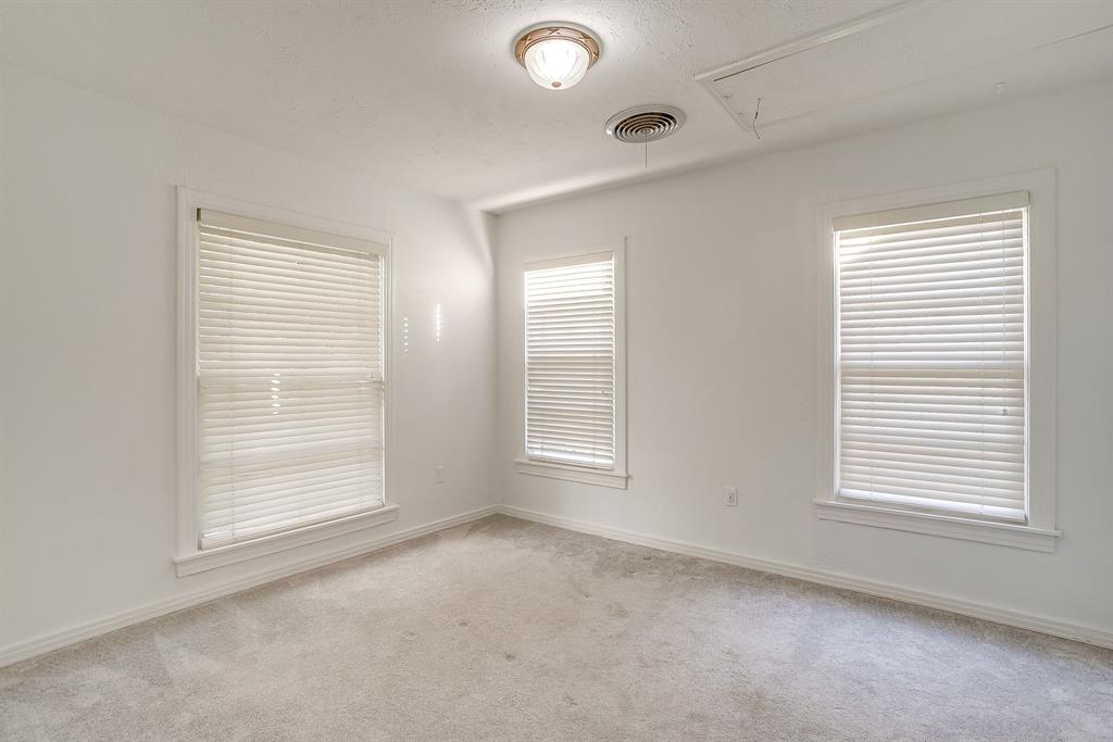 Forest Park Place - Residential