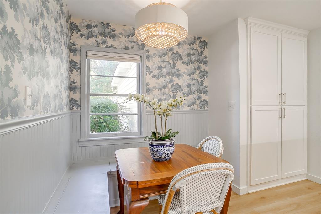 Forest Park Place - Residential