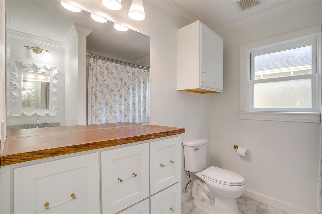 Forest Park Place - Residential