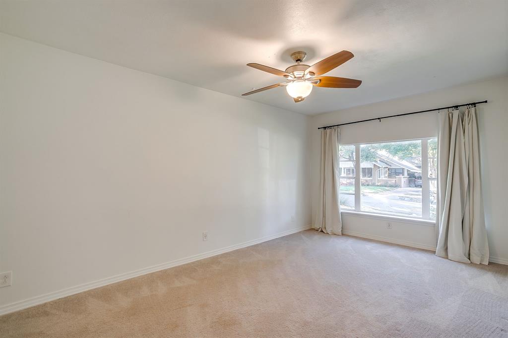 Forest Park Place - Residential