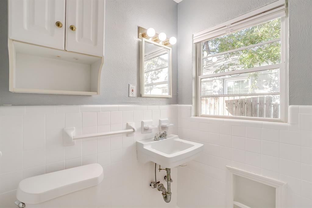 Forest Park Place - Residential