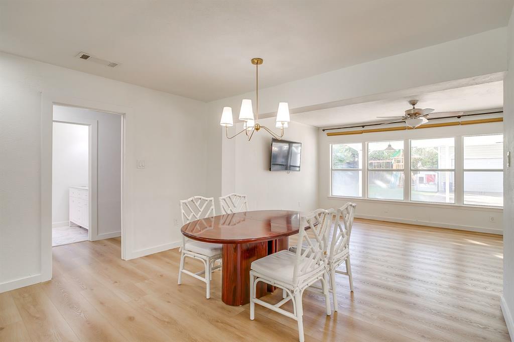 Forest Park Place - Residential