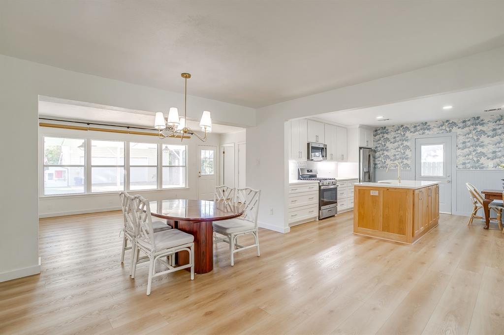 Forest Park Place - Residential