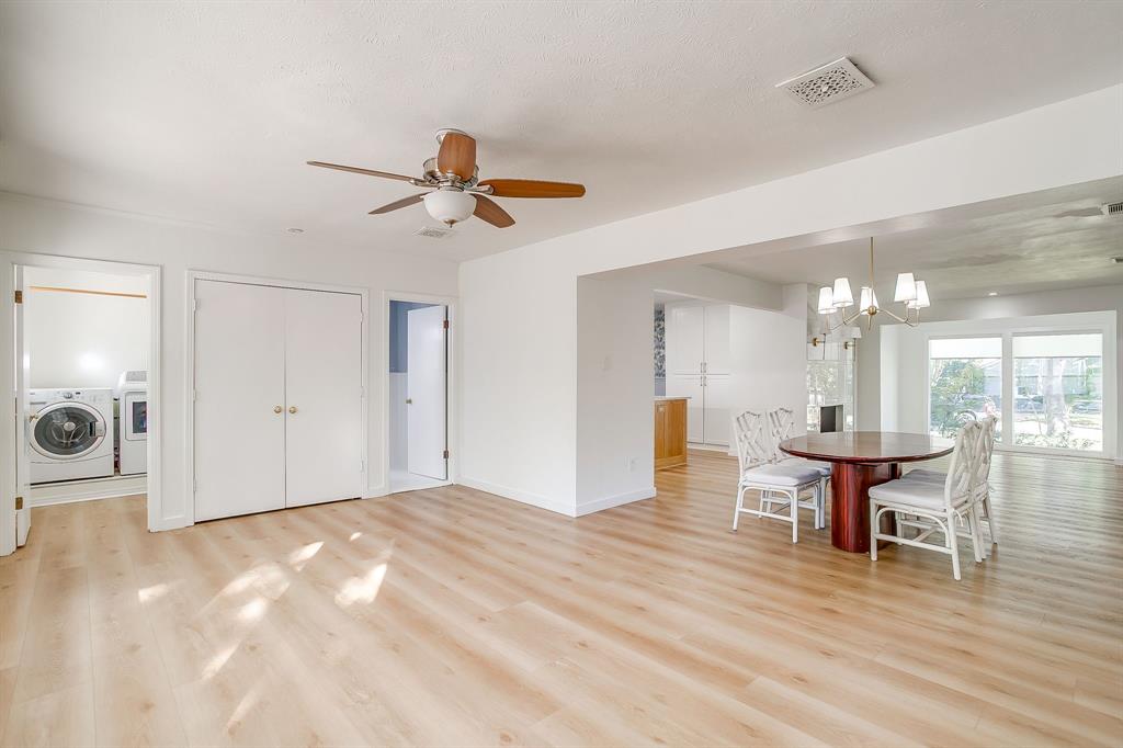 Forest Park Place - Residential